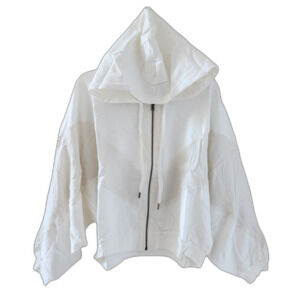 PINK Victoria’s Secret full Zip hooded jacket
